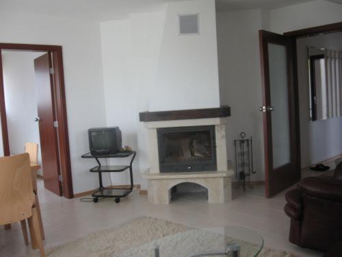 Sveti Stefan Guest House Bansko Extérieur photo