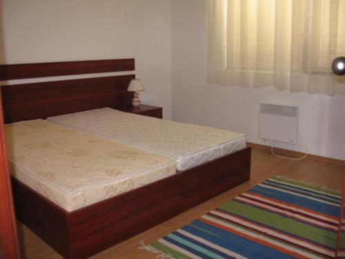 Sveti Stefan Guest House Bansko Extérieur photo