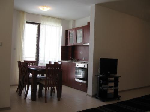 Sveti Stefan Guest House Bansko Extérieur photo