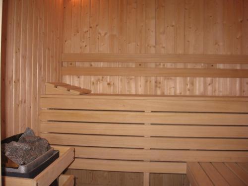 Sveti Stefan Guest House Bansko Extérieur photo
