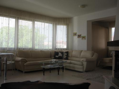 Sveti Stefan Guest House Bansko Chambre photo